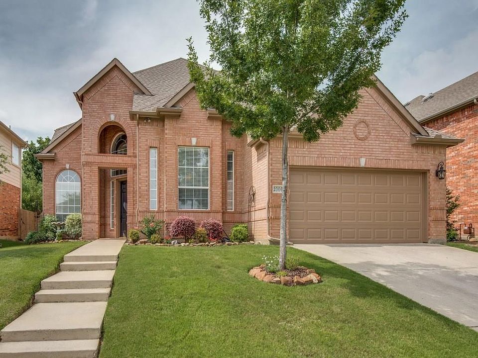 1st image of 2006 Pecan Hollow Ct