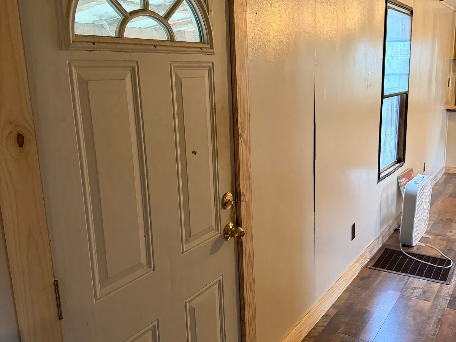 2 bed, 900 sqft, $1,150 — Photo 4