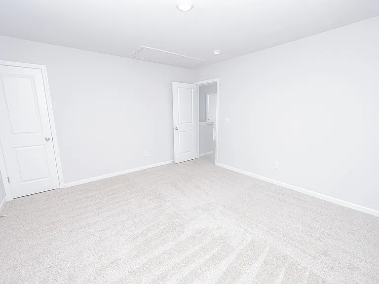 607 Ava St #1 — Photo 13