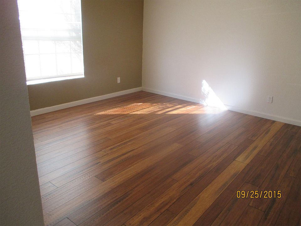1st image of 1102 2nd St W APT A-4