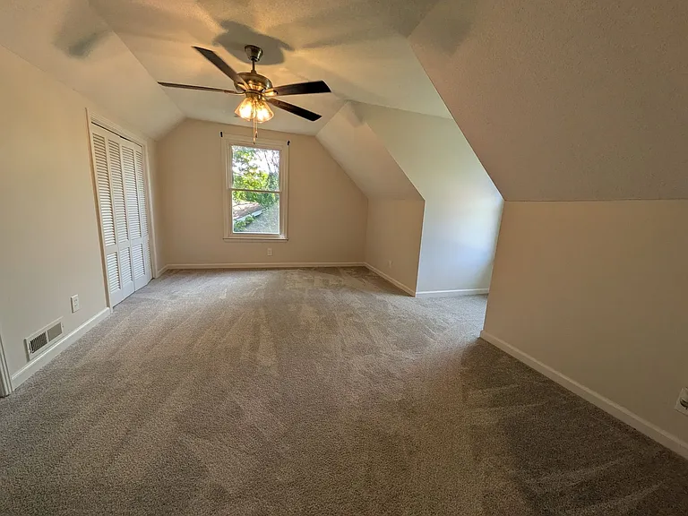 809 Margaret Rd — Photo 13