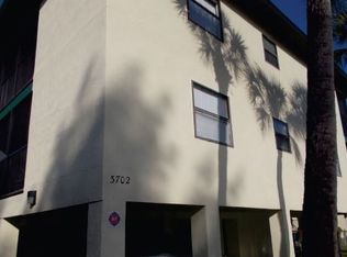 3702 6th Ave APT 2, Holmes Beach, FL 34217