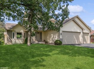 5567 Inverness Way, Big Lake, MN 55309