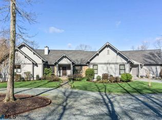 620 Beaver Pond Rdg, Troy, VA 22974