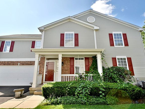 2nd image of 410 Nelson Dr