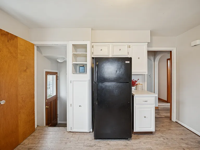 3556 Dean Ave — Photo 12
