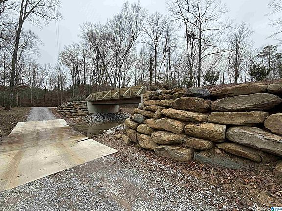 2nd image of 4637 Chelsea Rd #18