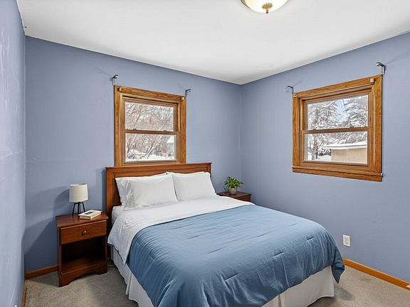 3rd image of 4501 Cedar Valley Ln