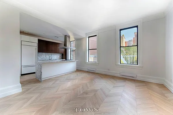 Rented by Town Residential | media 12