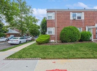 11526 Francis Lewis Blvd, Jamaica, NY 11411