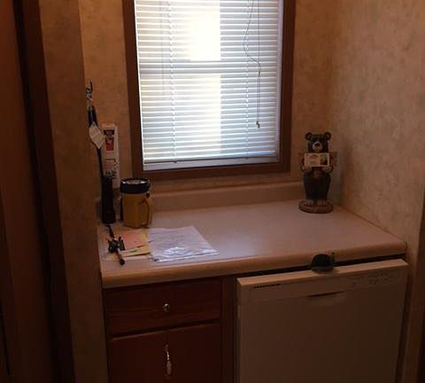 5th image of 30406 N Pinewood Dr