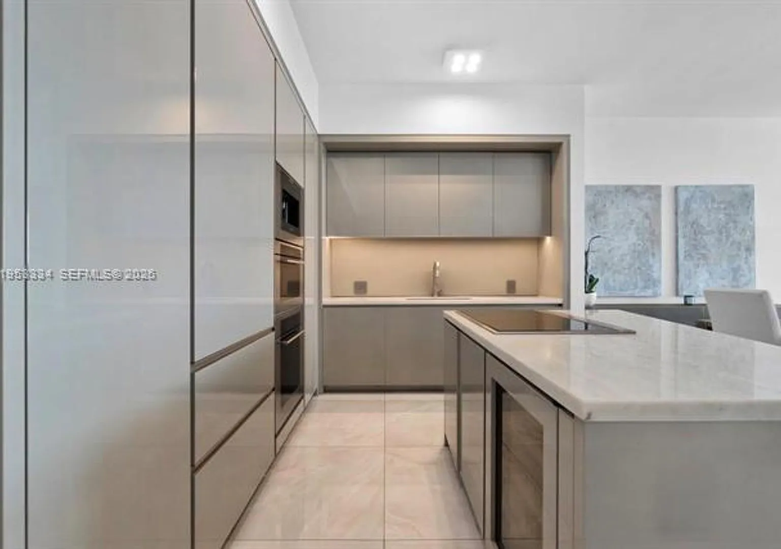 18975 Collins Ave cu-2101, Sunny Isles Beach, FL 33160 — Photo 1