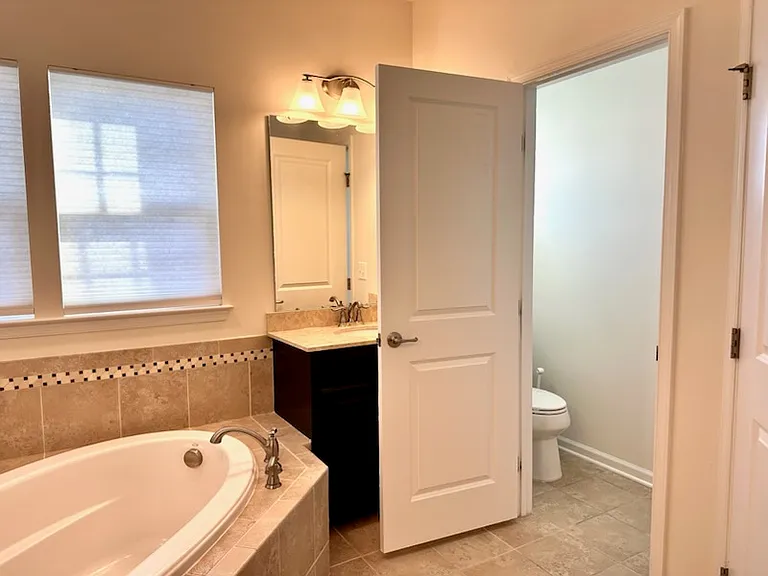 5312 N Center Dr — Photo 13