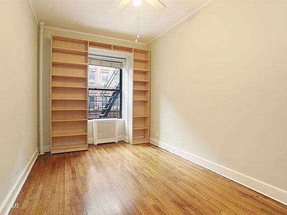 5th image of 213 W 105th St #2A
