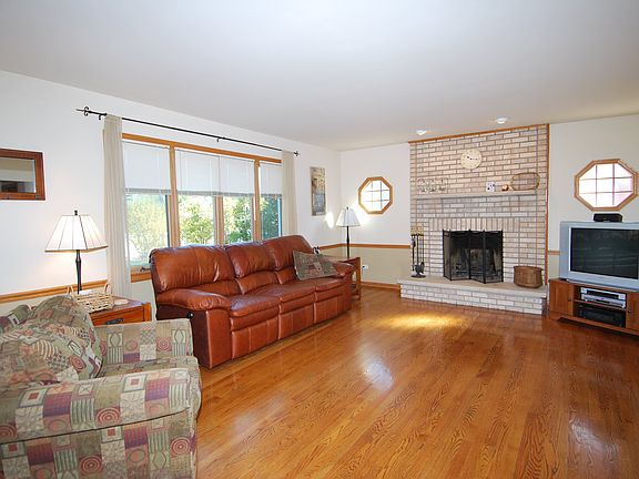 2nd image of 13964 W Grenelefe Ln