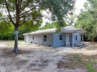 11927 Foxfire Dr, Hudson, FL 34669