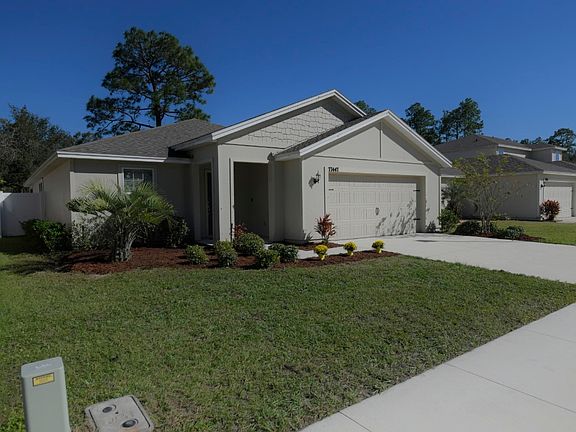 2nd image of 77447 Lumber Creek Blvd