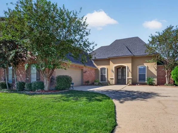 10030 Somerset Ln, Shreveport, LA 71106