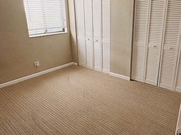 5th image of 342 Waller Ave APT 7F
