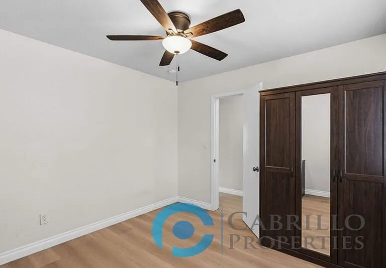 6311 Inman St — Photo 14