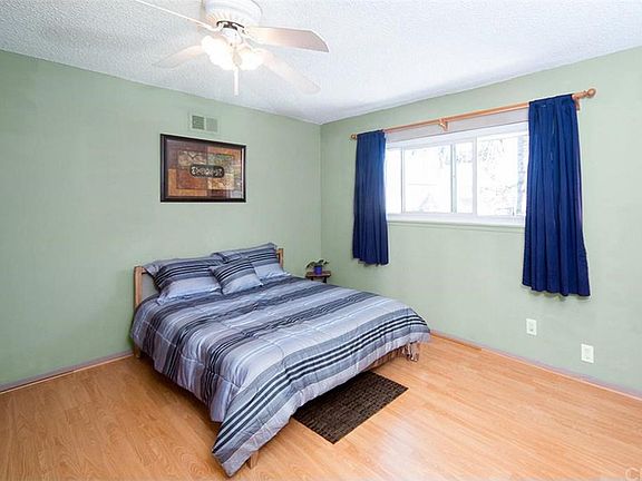5th image of 2638 E Carnival Ave