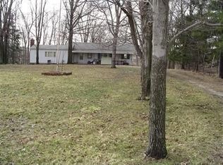 7344 Engle Rd, Middleburg heights, OH 44130