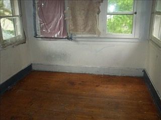 2nd image of 1007 Egleston Ave