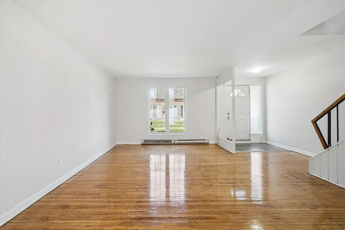 3455 Havenwood Townhomes — Photo 1