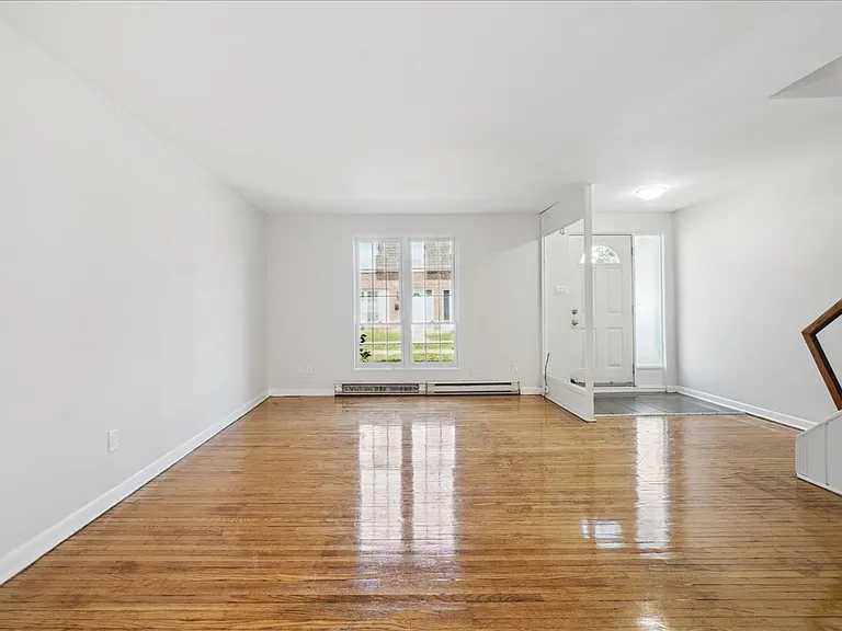 3455 Havenwood Dr — Photo 5