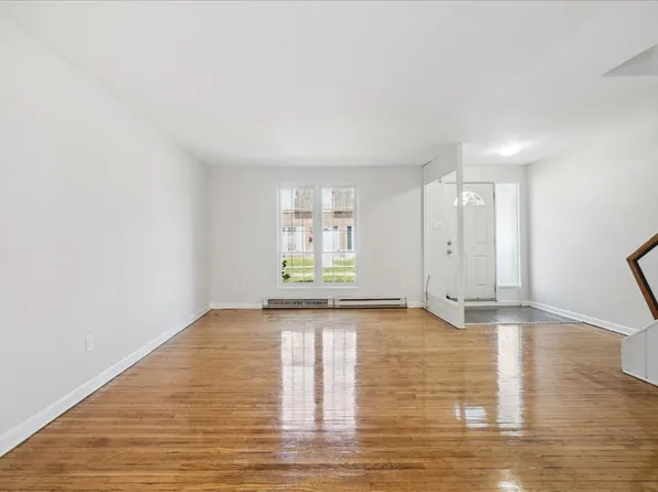 3455 Havenwood Townhomes