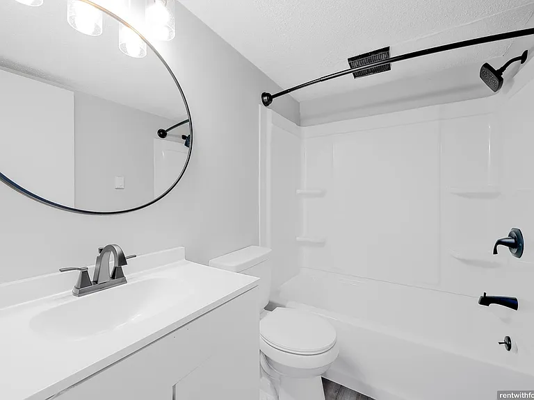 Aspen Ridge — Photo 43