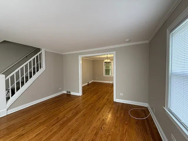 1000 E Touhy Ave — Photo 2