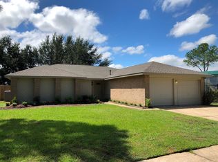19715 Spanish Needle Dr, Houston, TX 77084