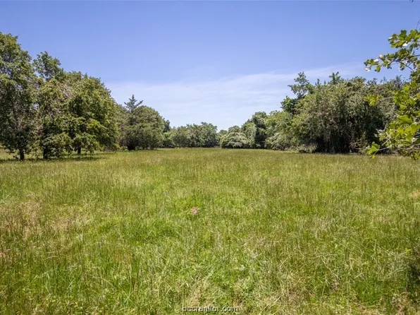 County Road 266, Cameron, TX 76520