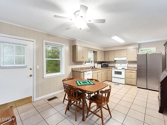 5th image of 3280 Pleasant Springs Rd
