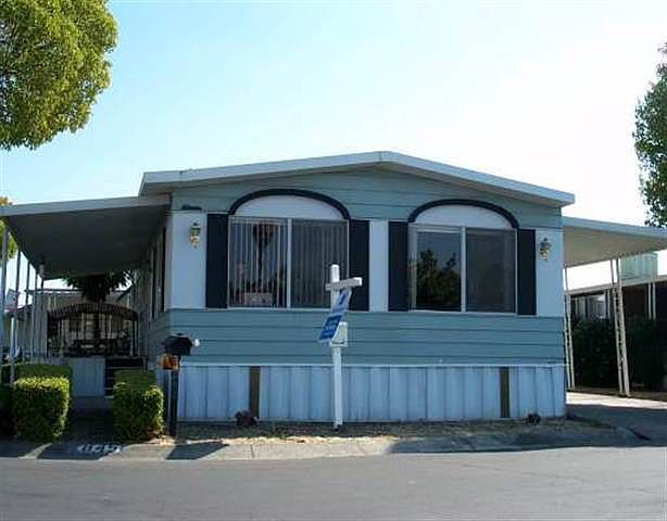 1st image of 28450 Granada Cir Unit 67