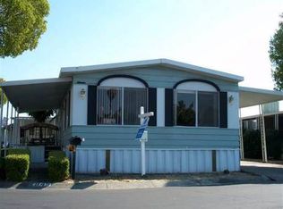 28450 Granada Cir UNIT 67, Hayward, CA 94544