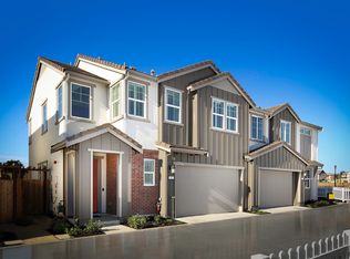 62 W Carnwath Pl, Mountain House, CA 95391