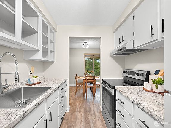 4th image of 3104 Bill McDonald Parkway #D303