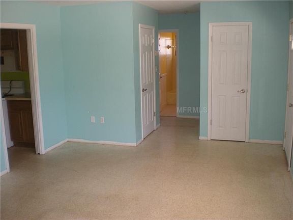 5th image of 5312 43rd Ave W