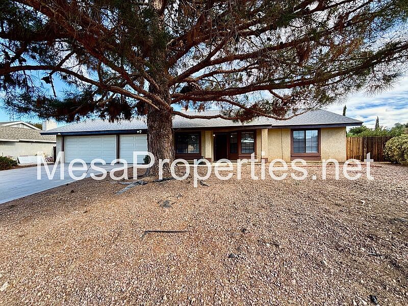 1st image of 11429 Bracken Fern Ct
