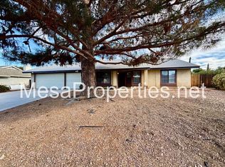 11429 Bracken Fern Ct, Victorville, CA 92392