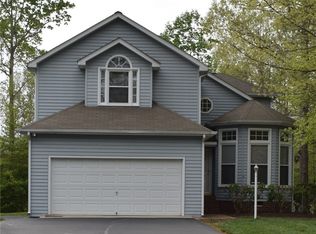 1530 Hardwood Ter, Midlothian, VA 23114