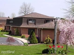 21 Willow Rdg, Elizabethtown, PA 17022