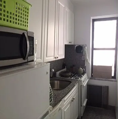 Rented by JMG Properties | media 21