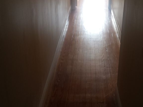 3rd image of 46 S Bleeker St APT 1