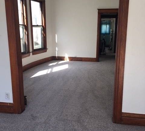 5th image of 1161 N Washington St #103