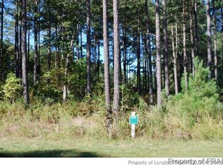 45 Broadlake Ln, Spring Lake, NC 28390