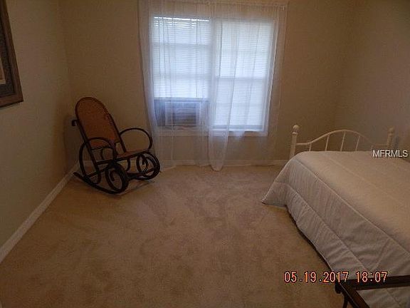 5th image of 648 Kingston Ave