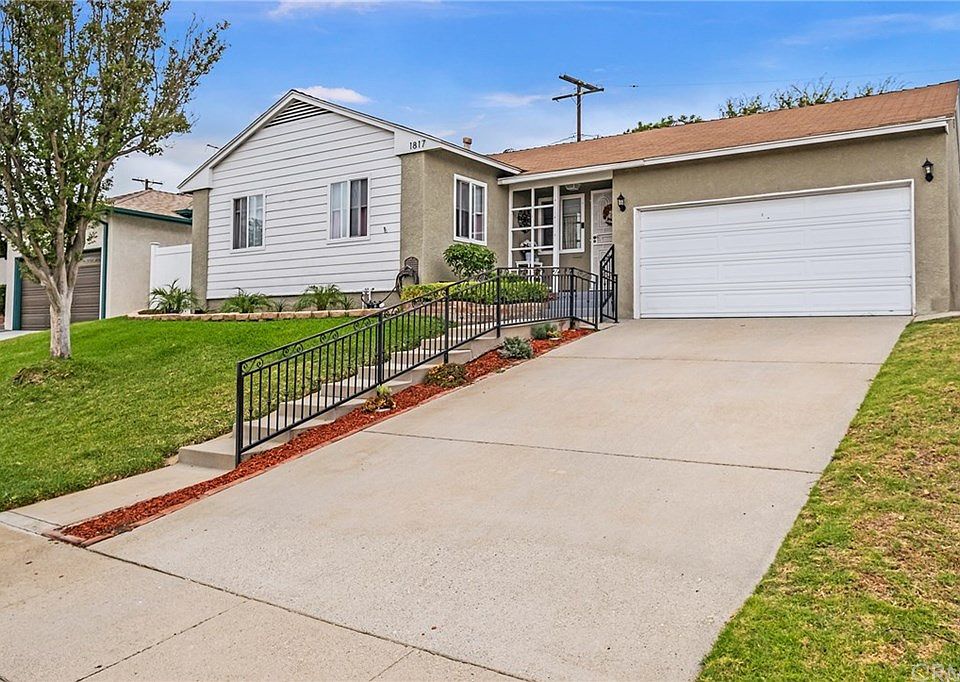 1st image of 1817 Cielito Ave